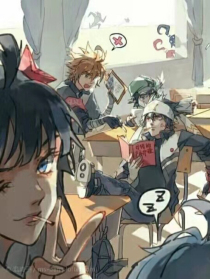 深入了解 稀缺猎奇资源视频在线看